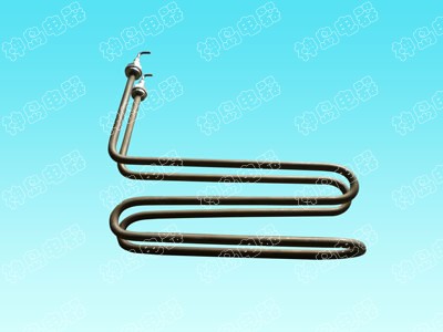 ���N����늟��